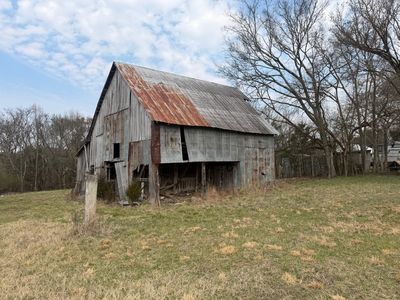 5 Claiborne Ln, Hartsville, TN, 37074