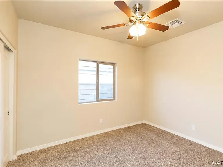3390 Sonora Desert St — Photo 19