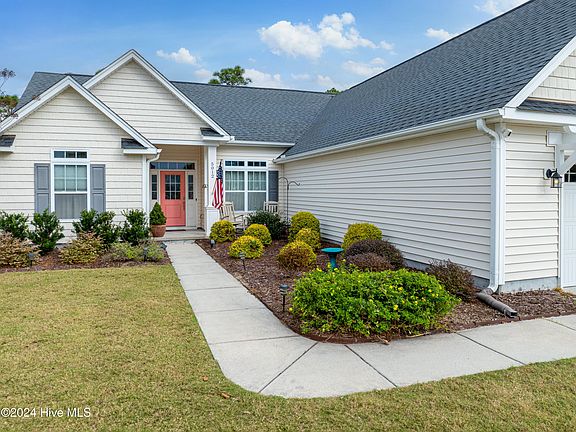 5th image of 5012 Summerswell Lane