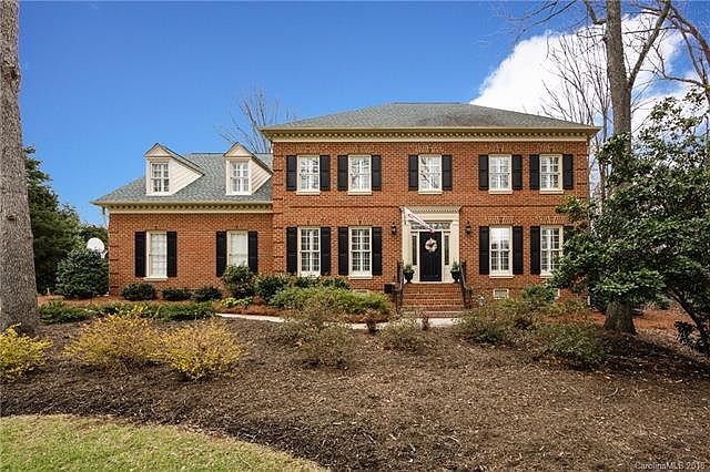 1st image of 1011 Jericho Ln