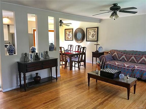 3rd image of 245 Buttonwood Ave
