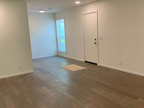 4th image of 214 Old Hickory Blvd APT 95