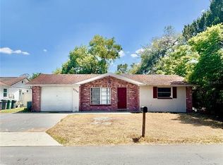 7734 Judith Cres, Port Richey, FL 34668