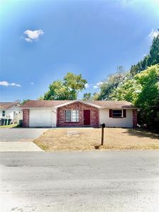 7734 Judith Cres, Port Richey, FL, 34668