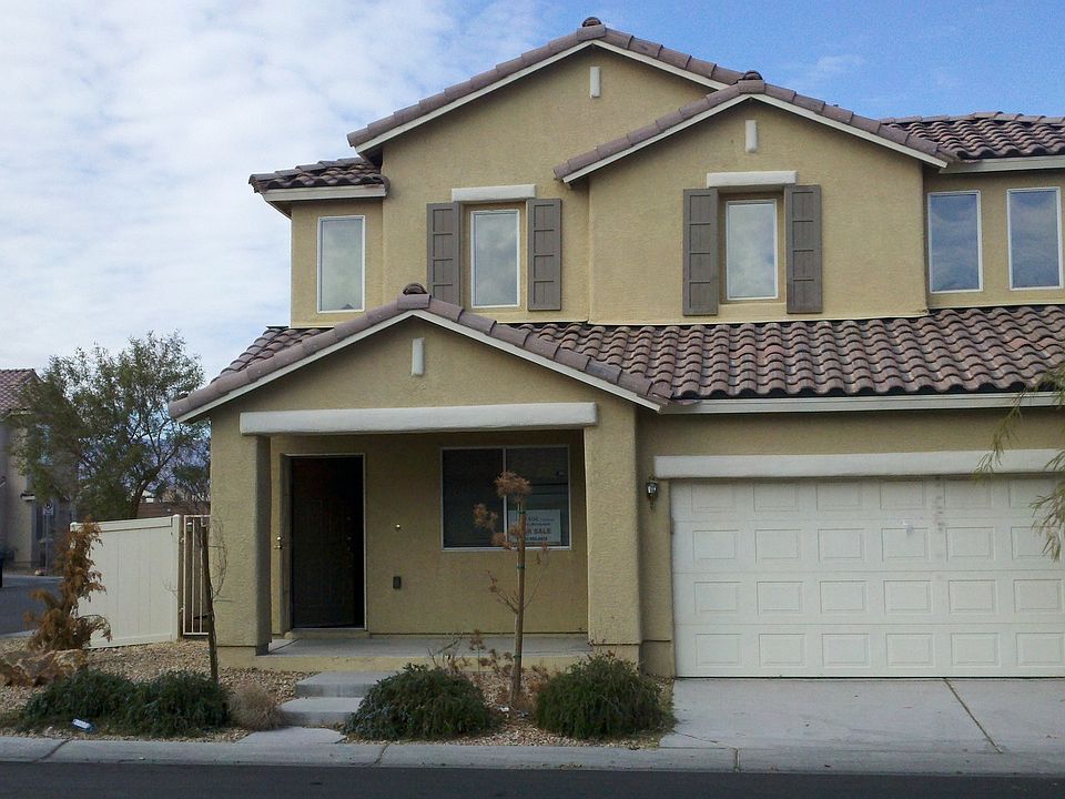 1st image of 8185 Amphora St