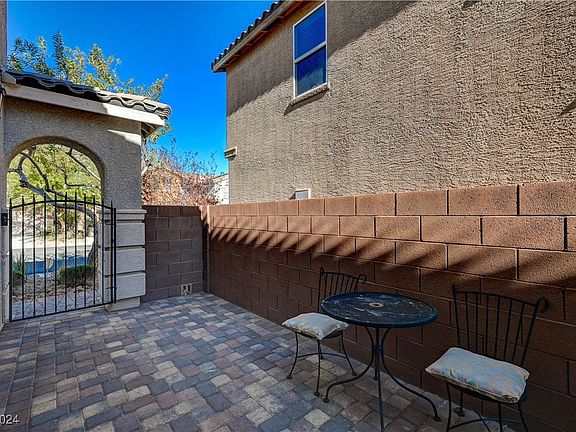 3rd image of 7485 Earnshaw Ave