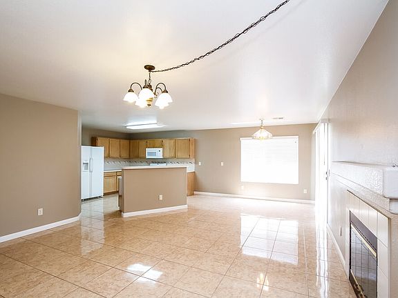 4th image of 5239 Edna Crane Ave