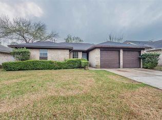 5522 Cypressgate Dr, Spring, TX 77373