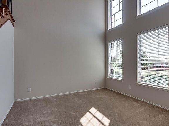 5th image of 5503 Brazoria Dr
