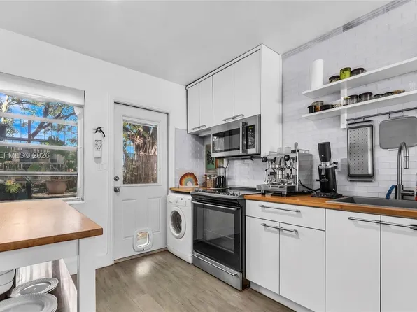 645 NE 77th St APT 1, Miami, FL 33138