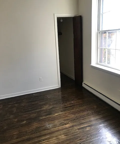 1206 Spruce St #201 — Photo 7