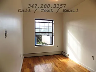 Rented by Blue Egg Realty Corp