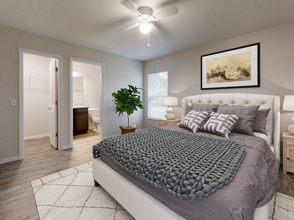 1st image of 8509 N Merrimac Way