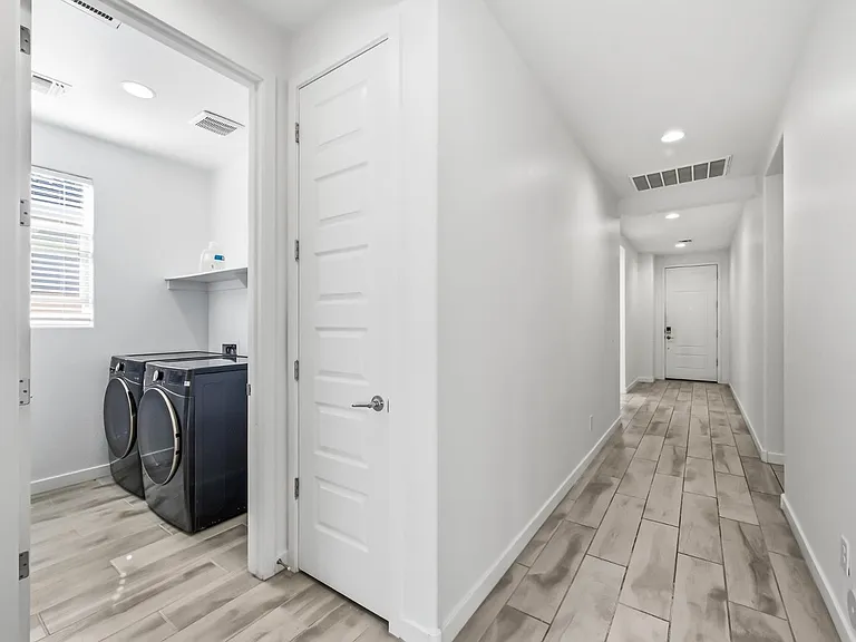 2053 W Sienna Bouquet Pl — Photo 35