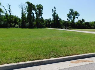 749 Ogeechee Ct, North Augusta, SC 29841