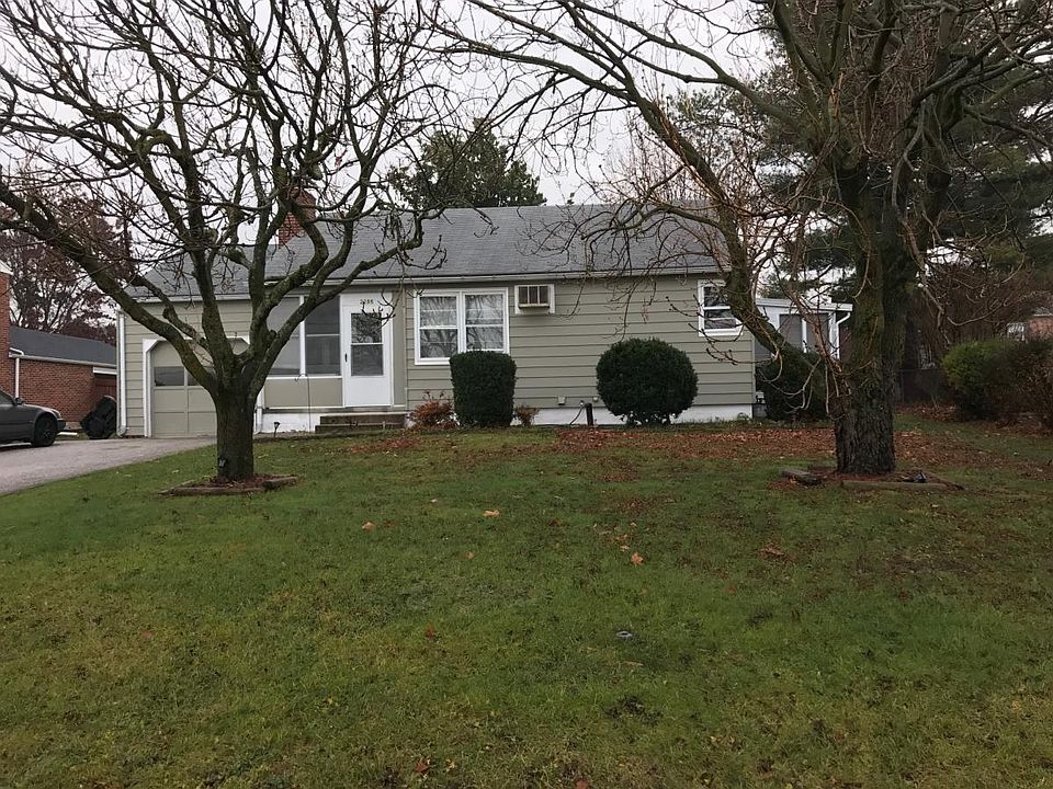 2nd image of 2286 Willow Rd