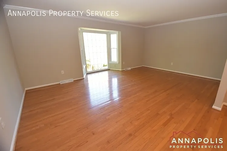 1650 Albermarle Dr — Photo 7