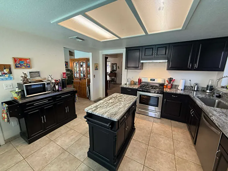9601 E Ashford Dr — Photo 8