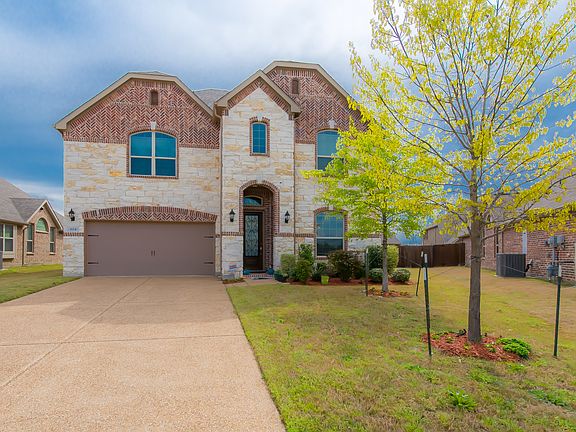 4th image of 604 Thetford Ln