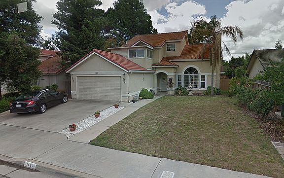 2nd image of 1657 E Ryan Ln