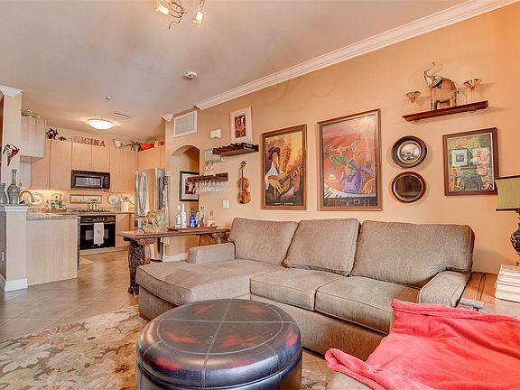 5th image of 1225 Island Ave Unit 201