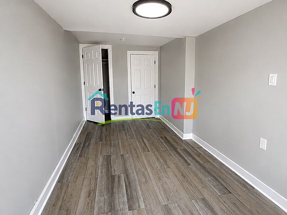 4th image of 155 W Main St #3B