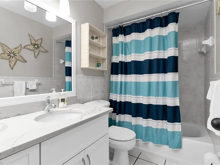 1337 Wisconsin Dr — Photo 22