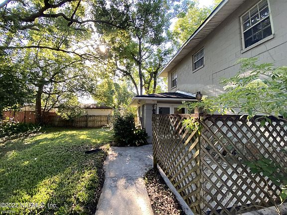 5th image of 4233 Shirley Ave