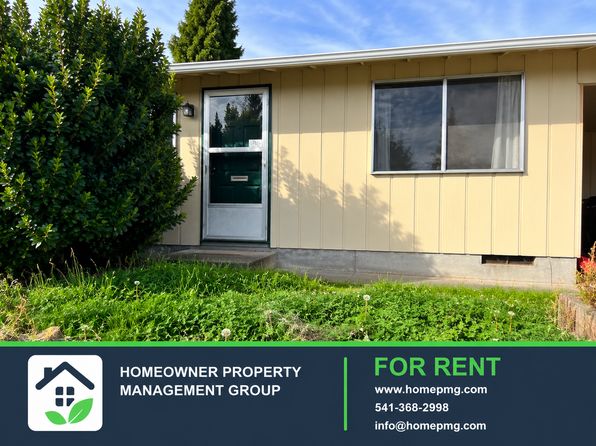 477 NW Walnut Blvd