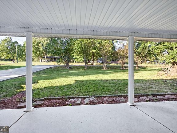 5th image of 168 Baker Cir SE