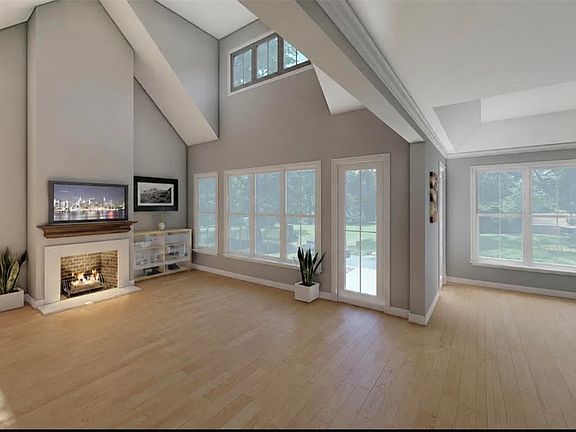 3rd image of 5283 Century Bay Ave