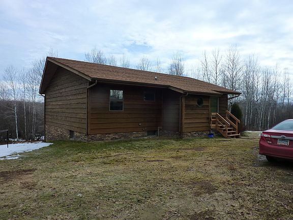 3rd image of 6651 Highway 2