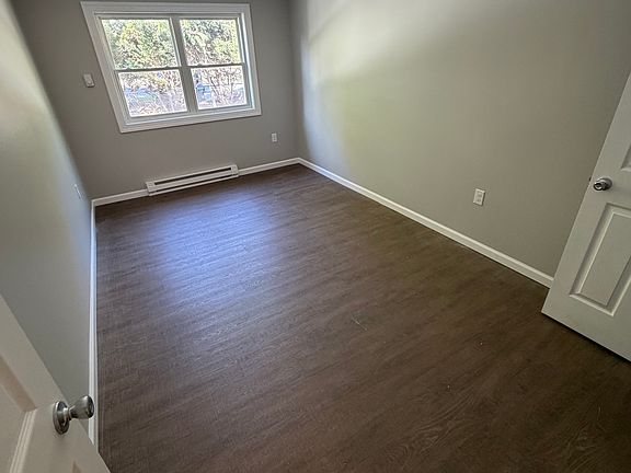 5th image of 1653 S Braddock St #6