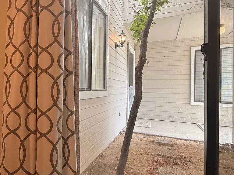 7134 Lighthouse Dr — Photo 18