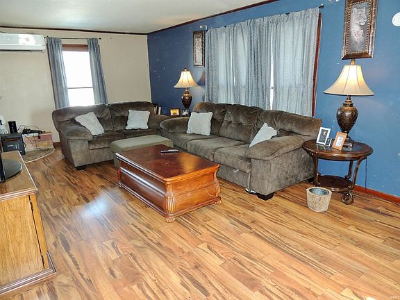 2nd image of 8774 N County Road 600 W