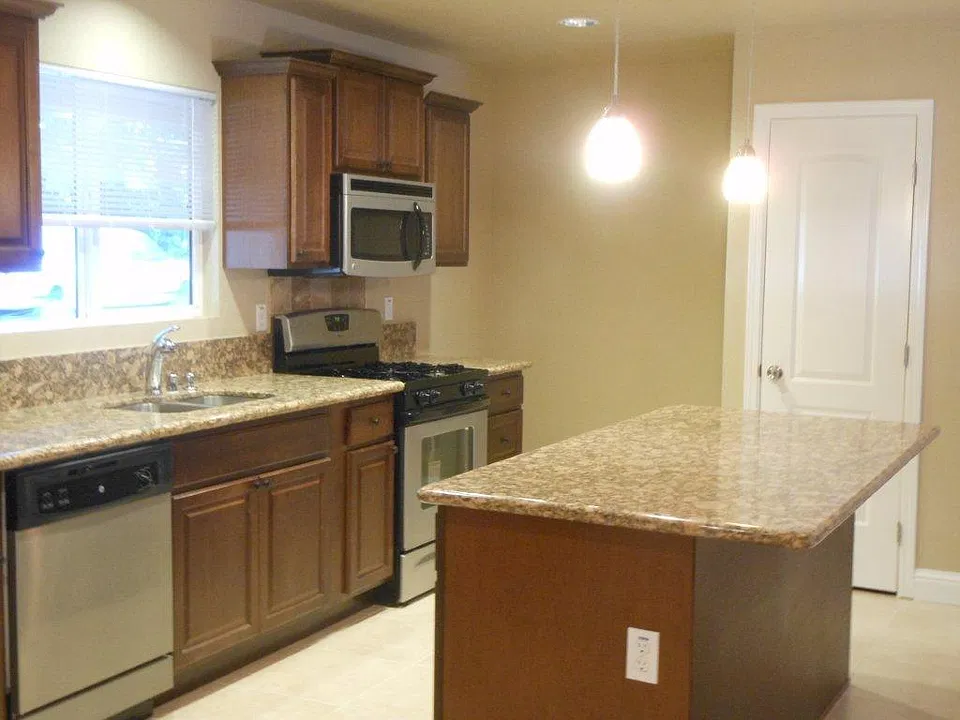 3248 Wemberley Dr