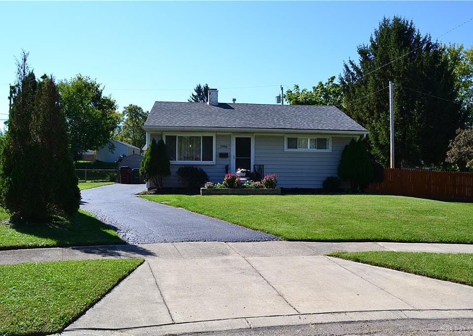 1st image of 2988 Daisy Ct
