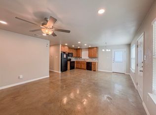 502 3rd St, Nolanville, TX 76559