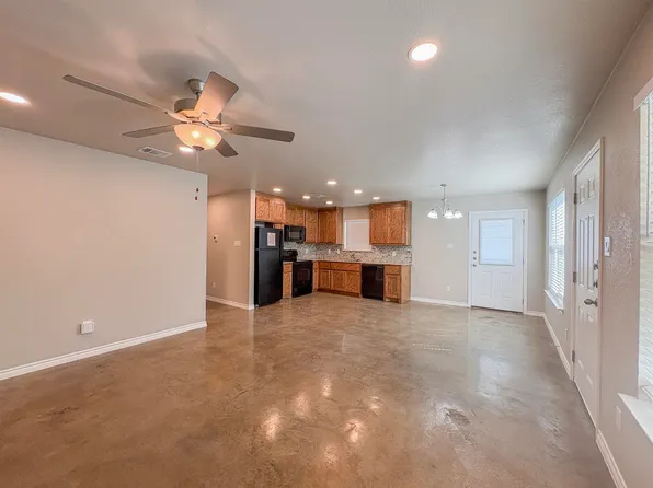 502 3rd St, Nolanville, TX 76559