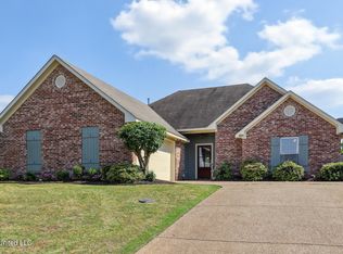 404 Mason Ct, Brandon, MS 39047