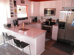 652 Sacramento Ave, Spring Valley, CA 91977