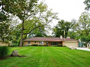 6408 Bramshaw Rd, Indianapolis, IN 46220