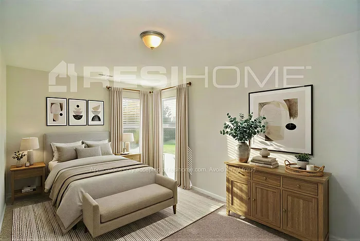108 Lockport Dr — Photo 8