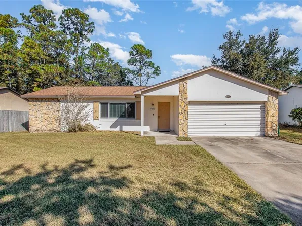 9241 Toby Ln, Orlando, FL 32817