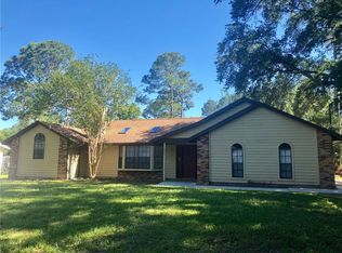 8241 Via Bella St, Sanford, FL 32771