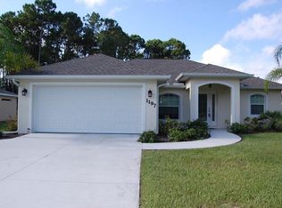 1197 E Price Blvd, North Port, FL 34288