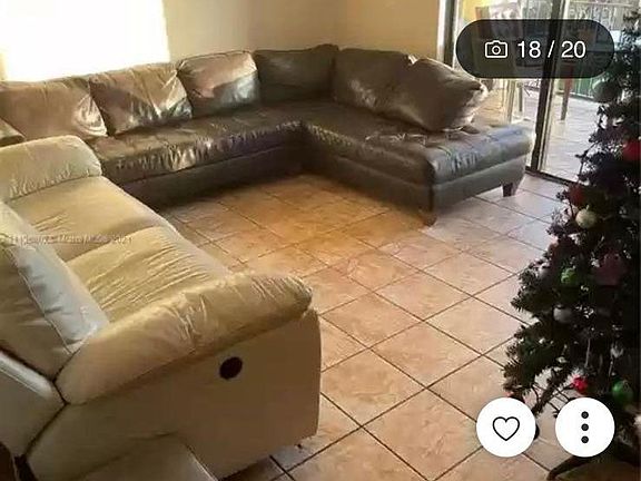 4th image of 9300 Fontainebleau Blvd APT 508