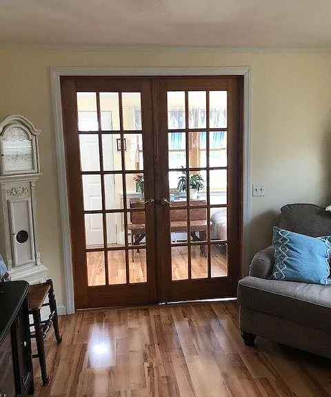 117 Ocean Ave — Photo 7
