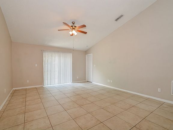 5th image of 3229 New Mexico Ct