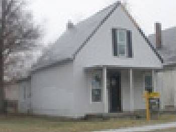 1st image of 2417 Hovey St